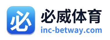 必威体育 Logo